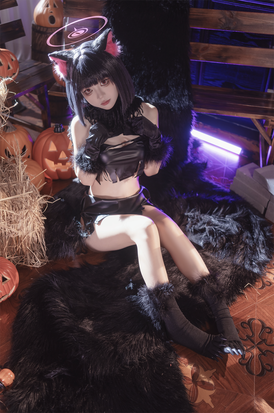 图片[2]-美图网-美图世界，无限精彩！- 矢量鱼