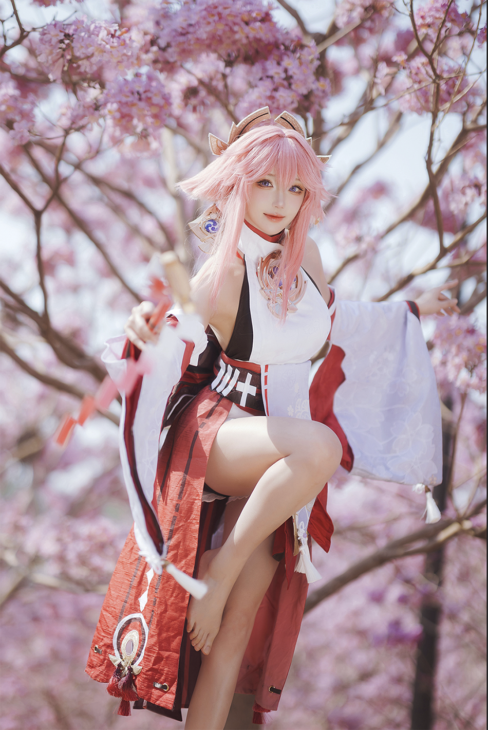 图片[4]-美图网-美图世界，无限精彩！- 瓜希酱