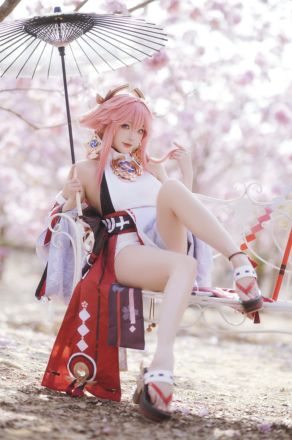 图片[2]-美图网-美图世界，无限精彩！- 瓜希酱