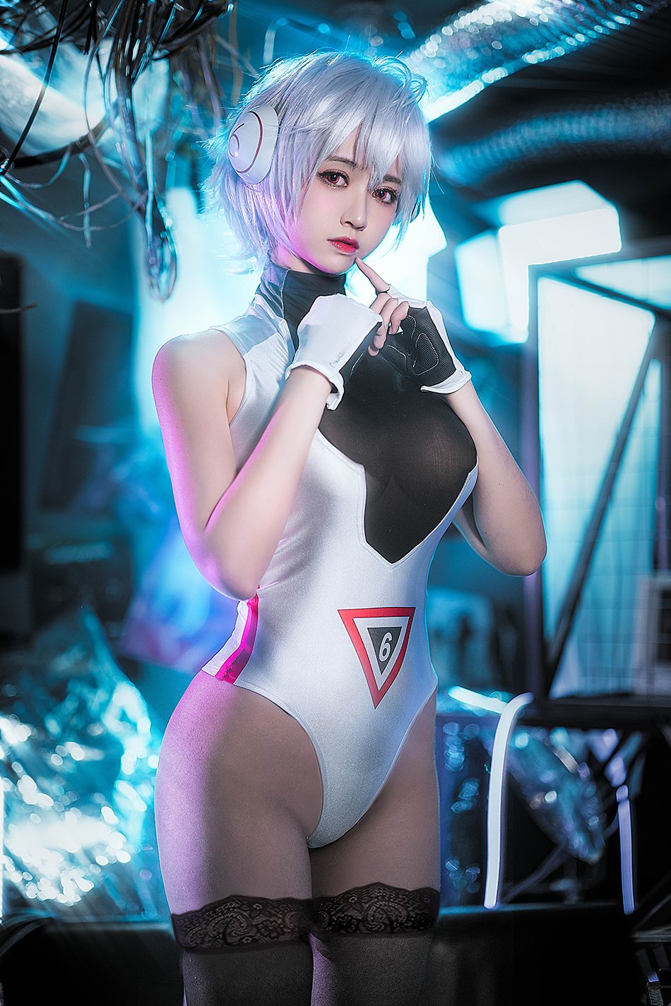 图片[4]-美图网-美图世界，无限精彩！- 鳗鱼霏儿