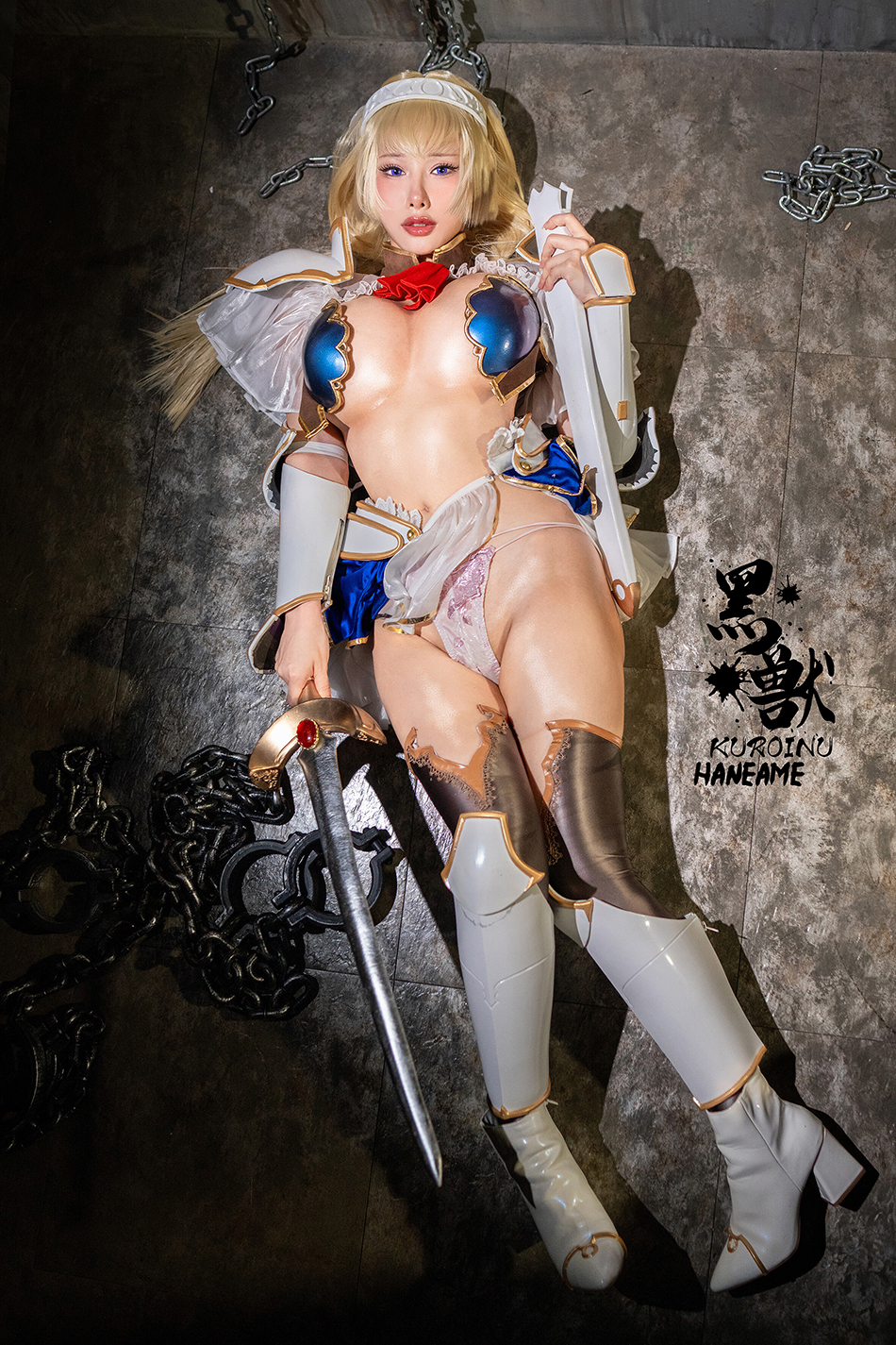 图片[4]-美图网-美图世界，无限精彩！- 雨波_HaneAme