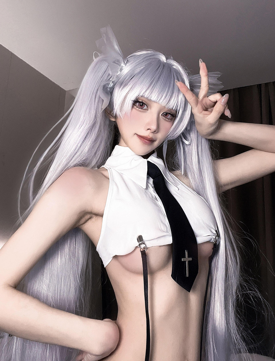 图片[2]-美图网-美图世界，无限精彩！- 果咩酱w