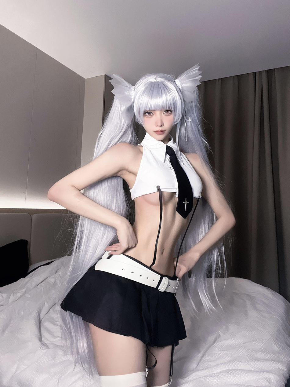 图片[3]-美图网-美图世界，无限精彩！- 果咩酱w