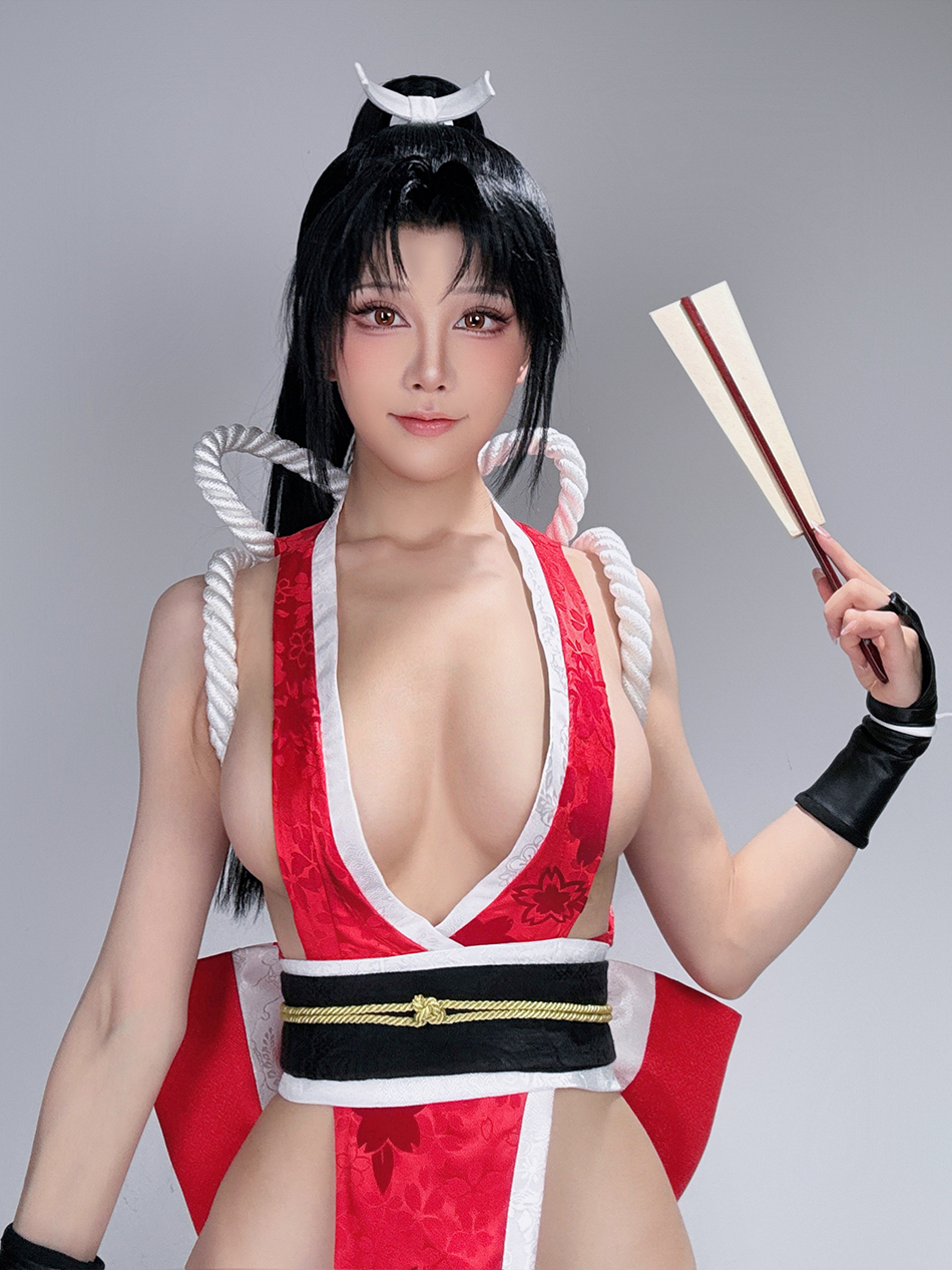 图片[2]-美图网-美图世界，无限精彩！-  水淼Aqua