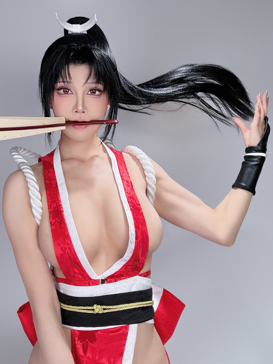 图片[4]-美图网-美图世界，无限精彩！-  水淼Aqua