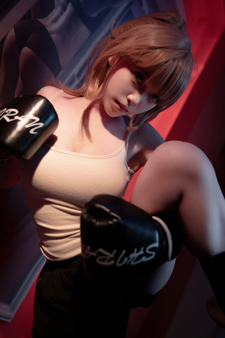 图片[2]-美图网-美图世界，无限精彩！- Bangni邦尼