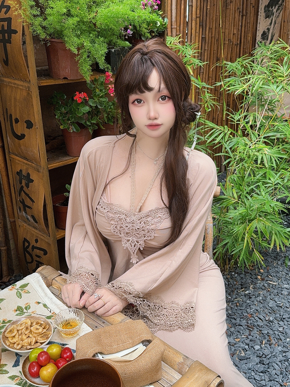 图片[2]-美图网-美图世界，无限精彩！- 洛桑w伊梓