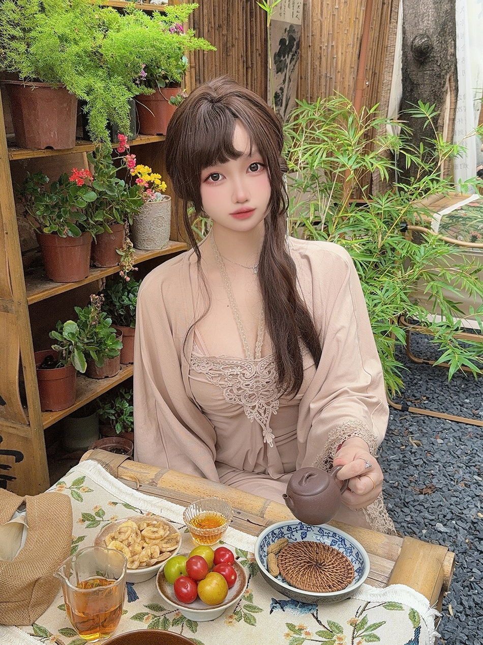 图片[4]-美图网-美图世界，无限精彩！- 洛桑w伊梓