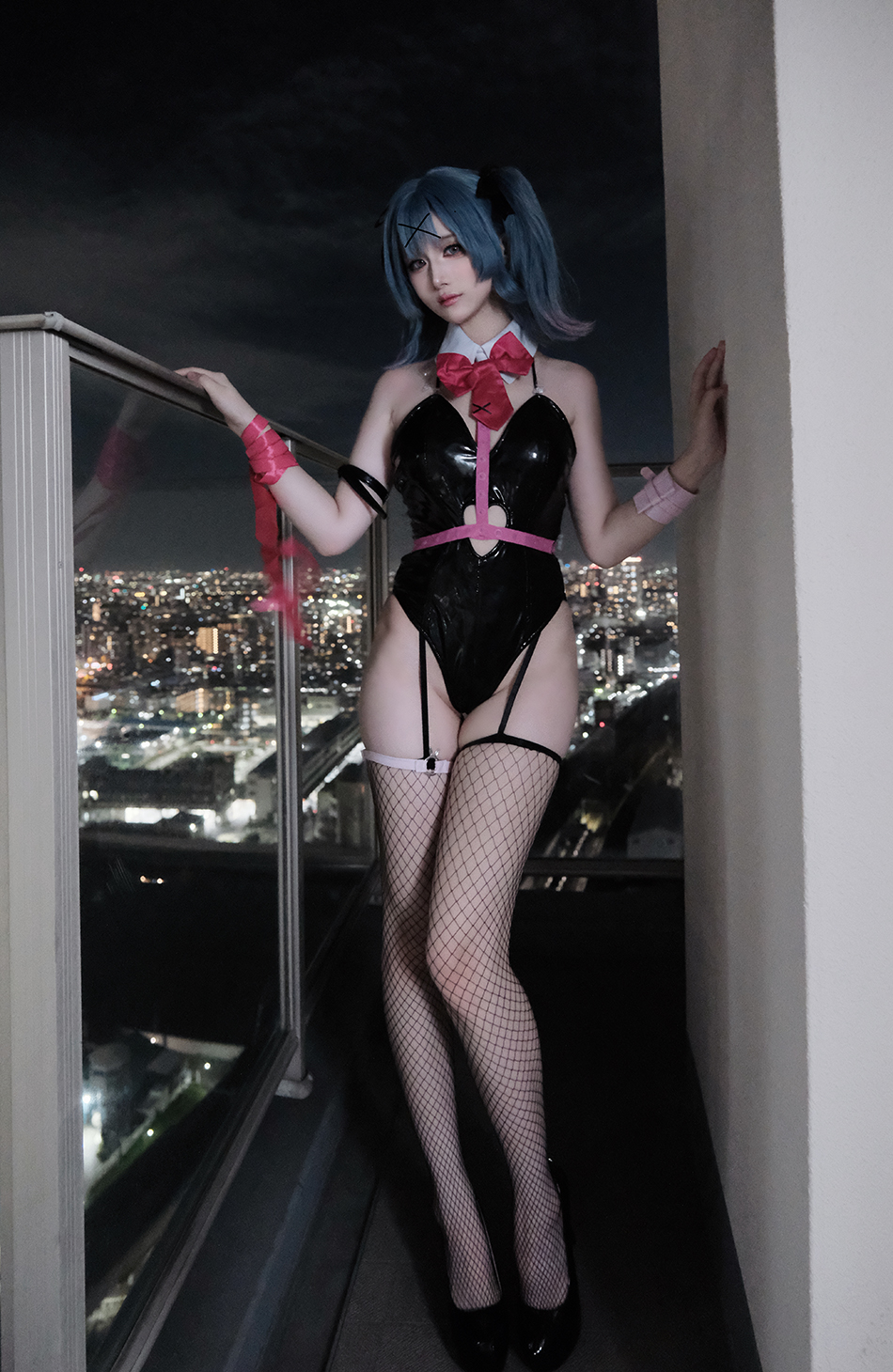 图片[2]-美图网-美图世界，无限精彩！- 幼愛youmeko