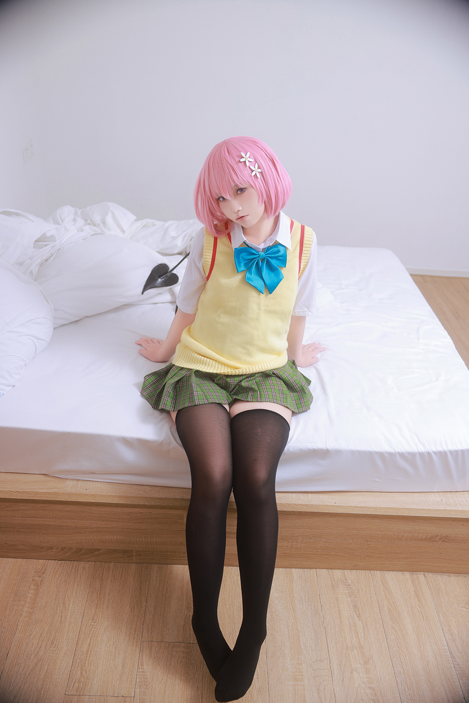 图片[2]-美图网-美图世界，无限精彩！- G44不会受伤