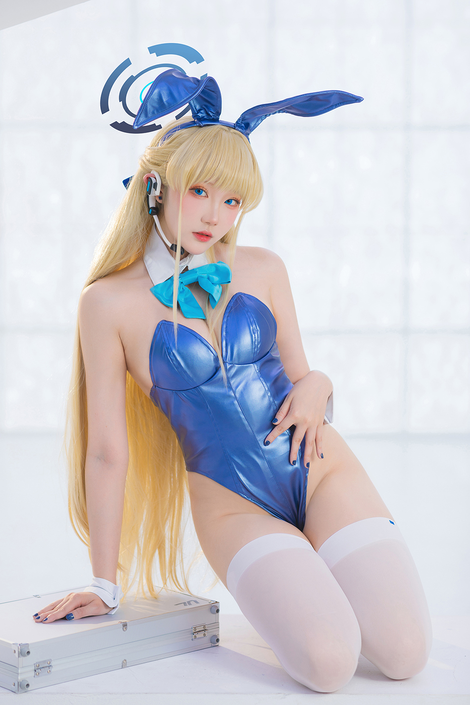 图片[4]-美图网-美图世界，无限精彩！- 瓜希酱