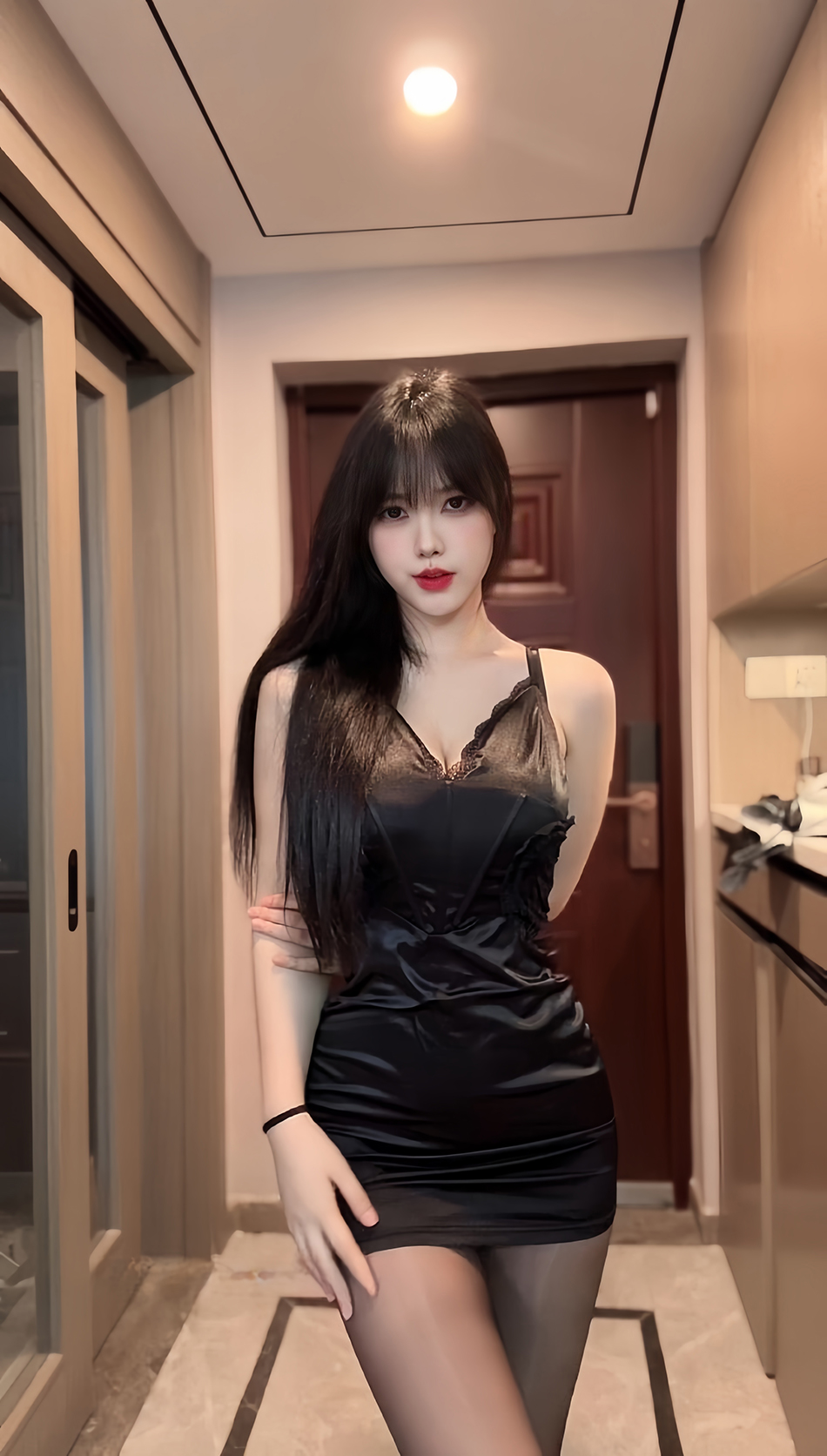 图片[4]-美图网-美图世界，无限精彩！- 琳铛铛