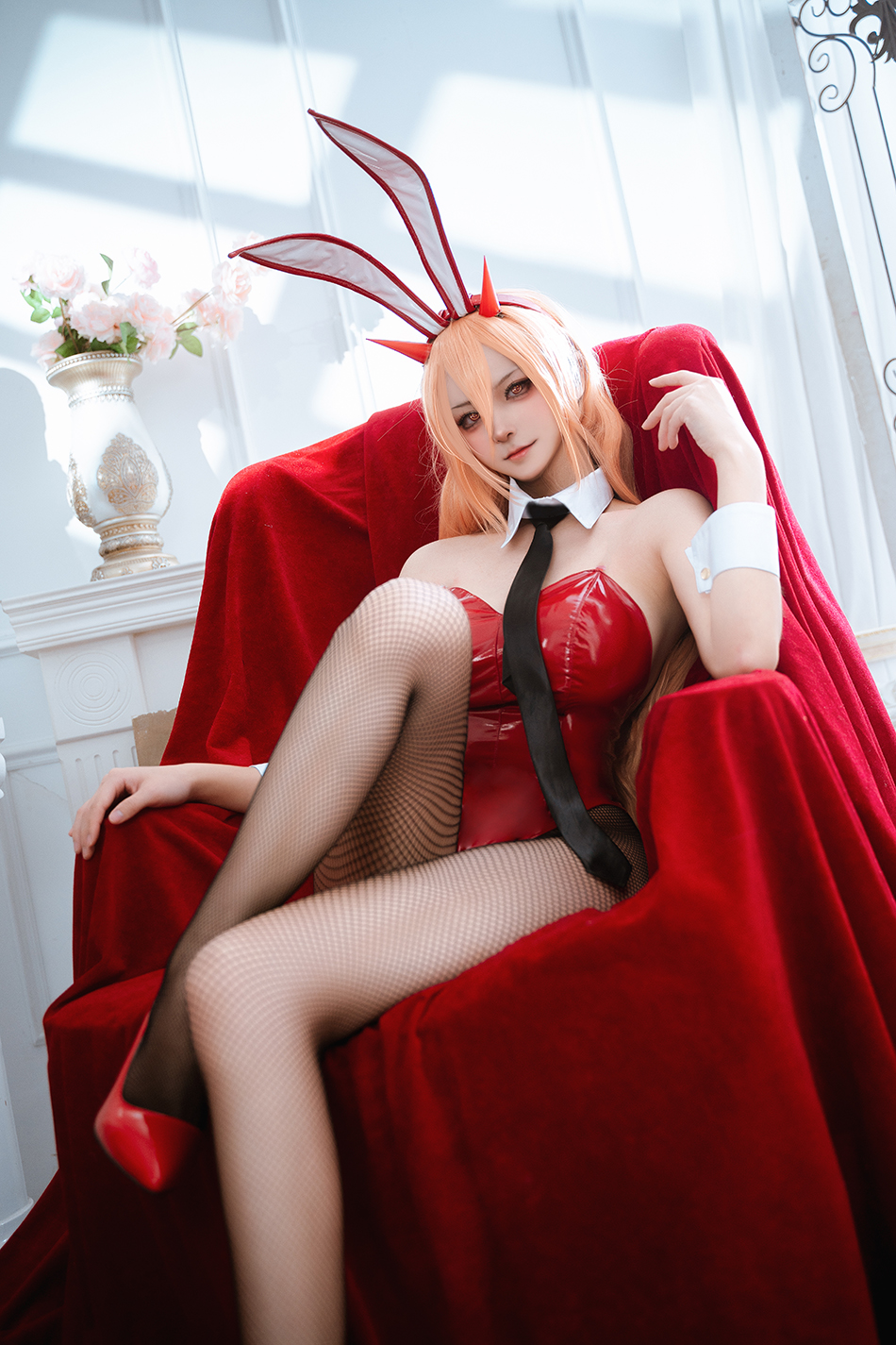 图片[3]-美图网-美图世界，无限精彩！- Seya-狮砸