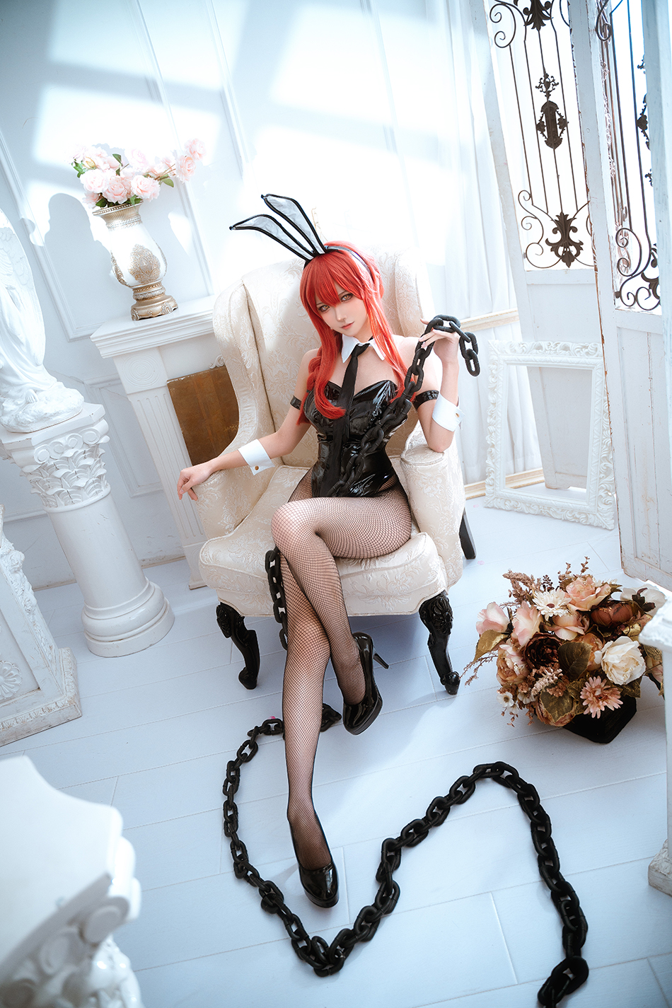 图片[2]-美图网-美图世界，无限精彩！- Seya-狮砸