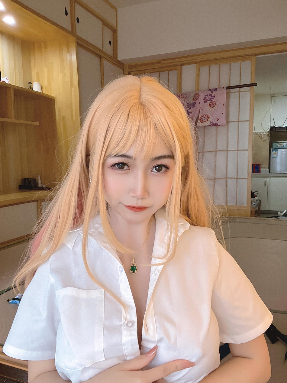 图片[4]-美图网-美图世界，无限精彩！-  不呆猫