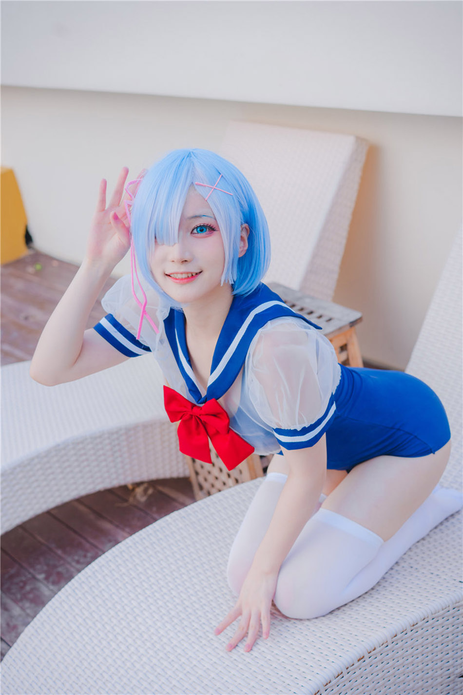 图片[3]-美图网-美图世界，无限精彩！- 幼愛youmeko