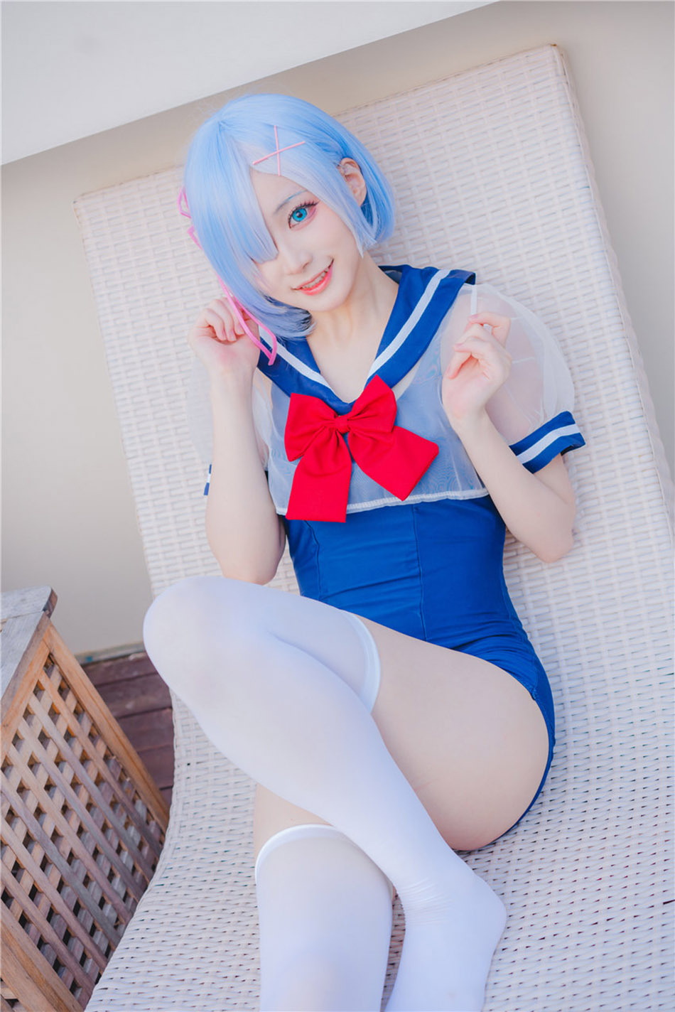 图片[4]-美图网-美图世界，无限精彩！- 幼愛youmeko