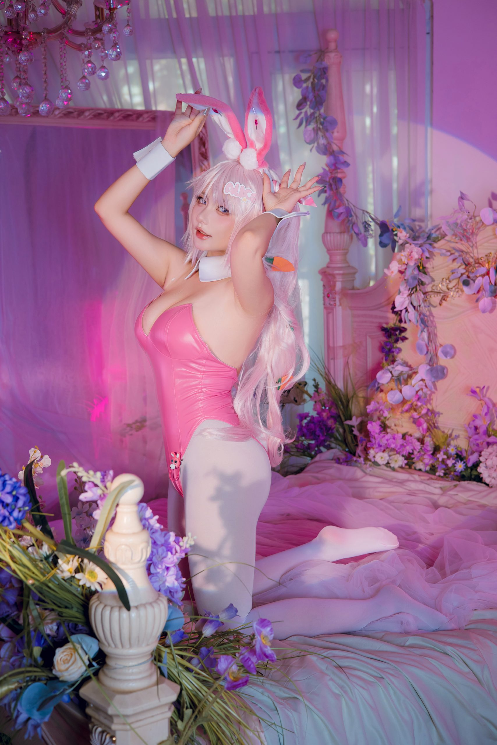 图片[2]-美图网-美图世界，无限精彩！- 是一只熊仔吗