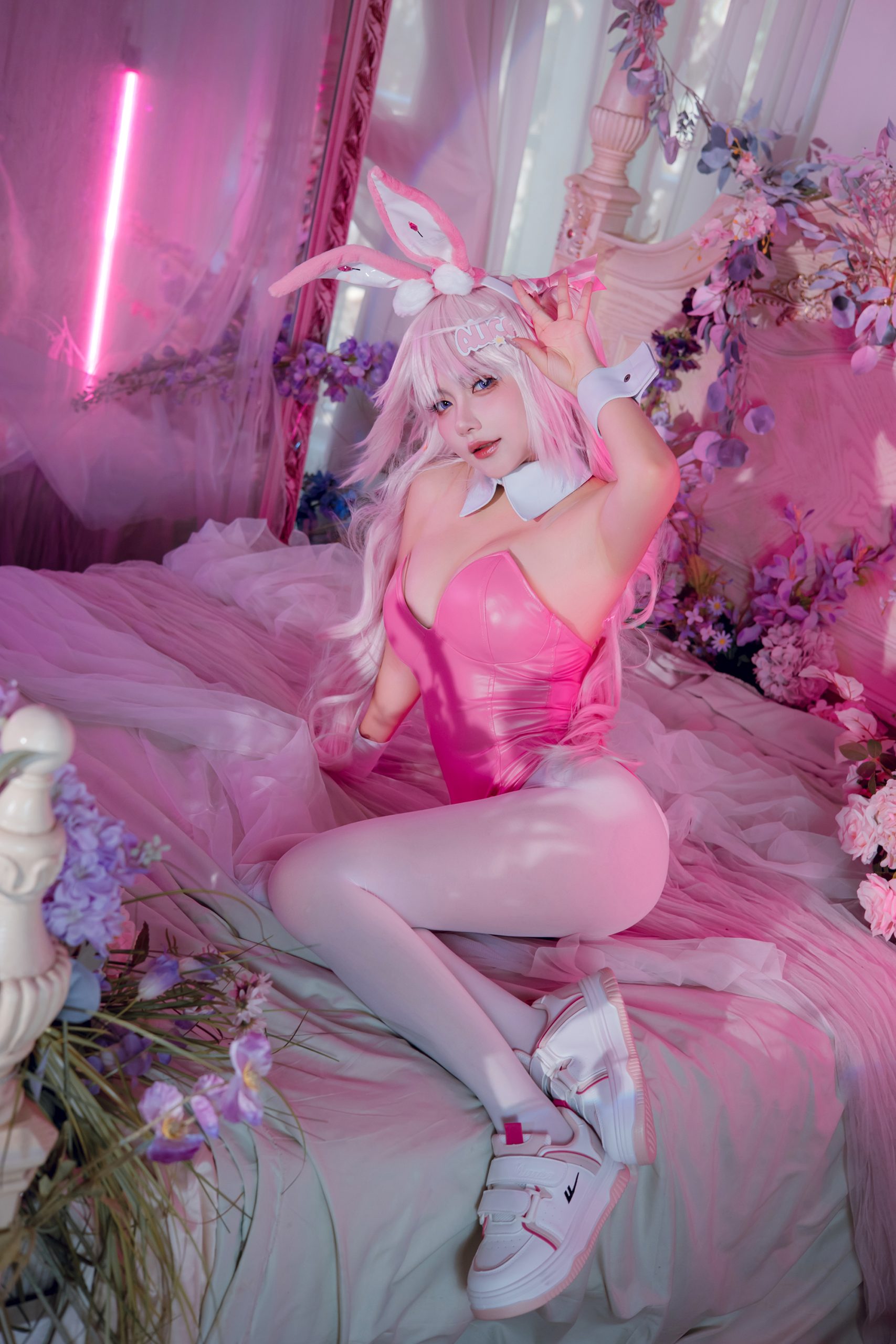 图片[4]-美图网-美图世界，无限精彩！- 是一只熊仔吗