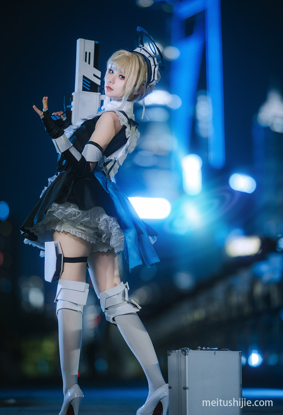 图片[2]-美图网-美图世界，无限精彩！- 花柒Hana