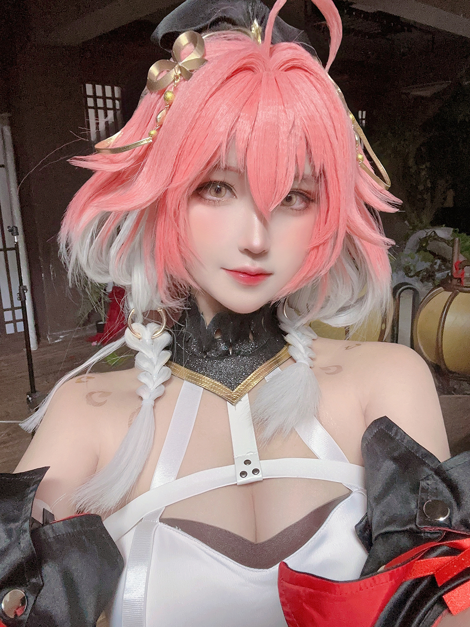 图片[2]-美图网-美图世界，无限精彩！- 三度_69