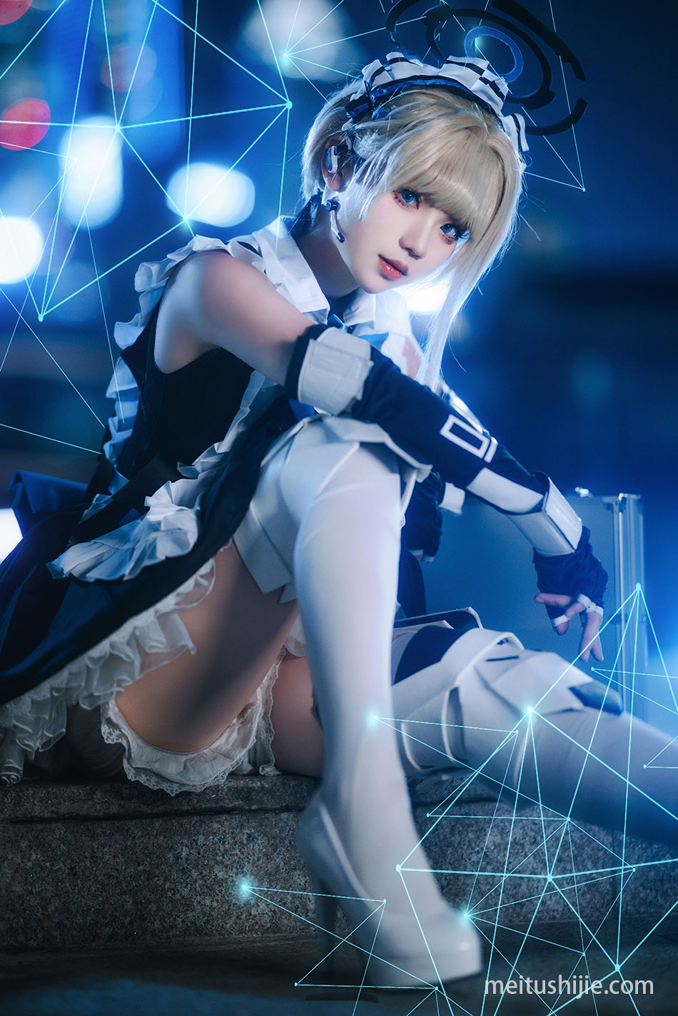 图片[3]-美图网-美图世界，无限精彩！- 花柒Hana