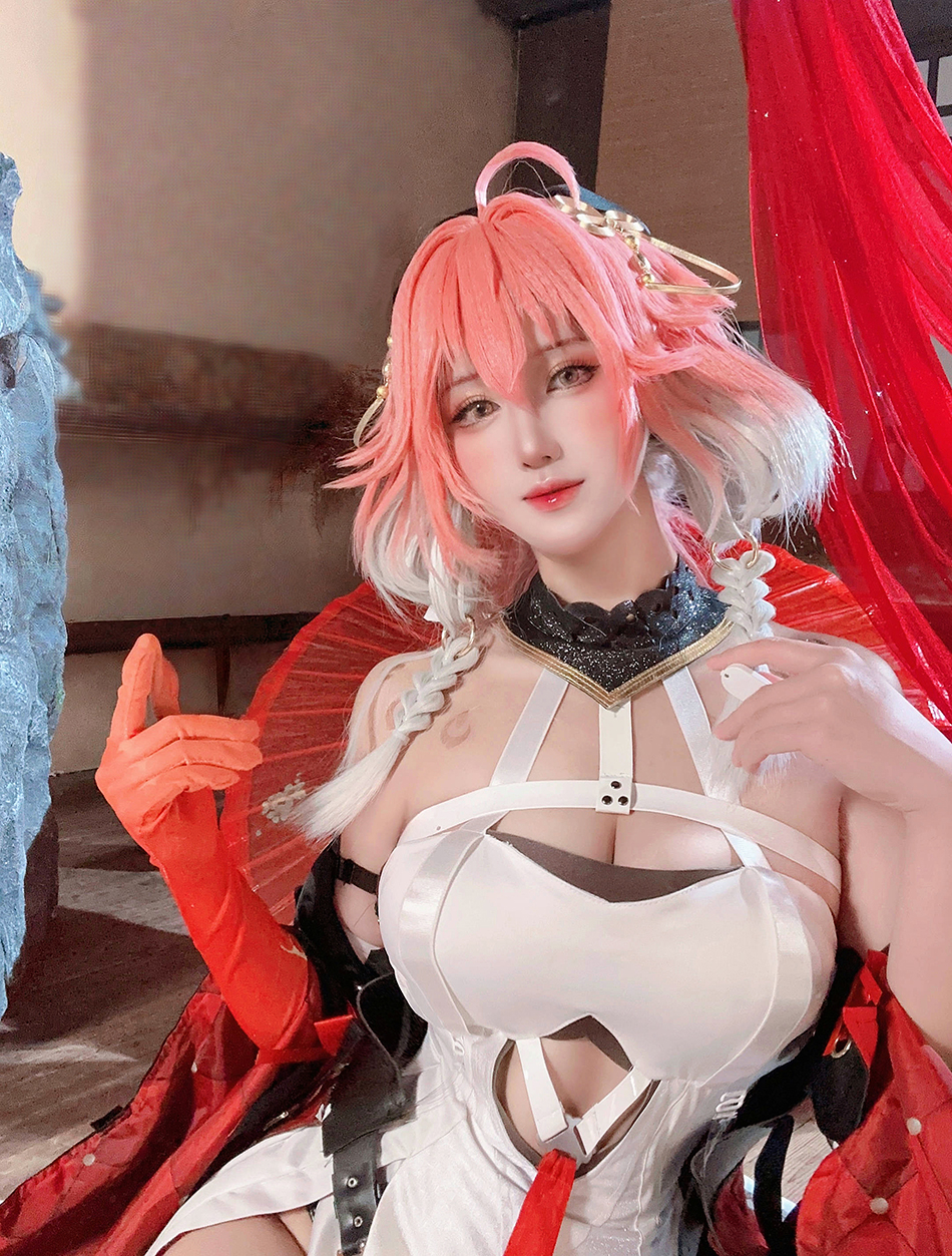 图片[3]-美图网-美图世界，无限精彩！- 三度_69