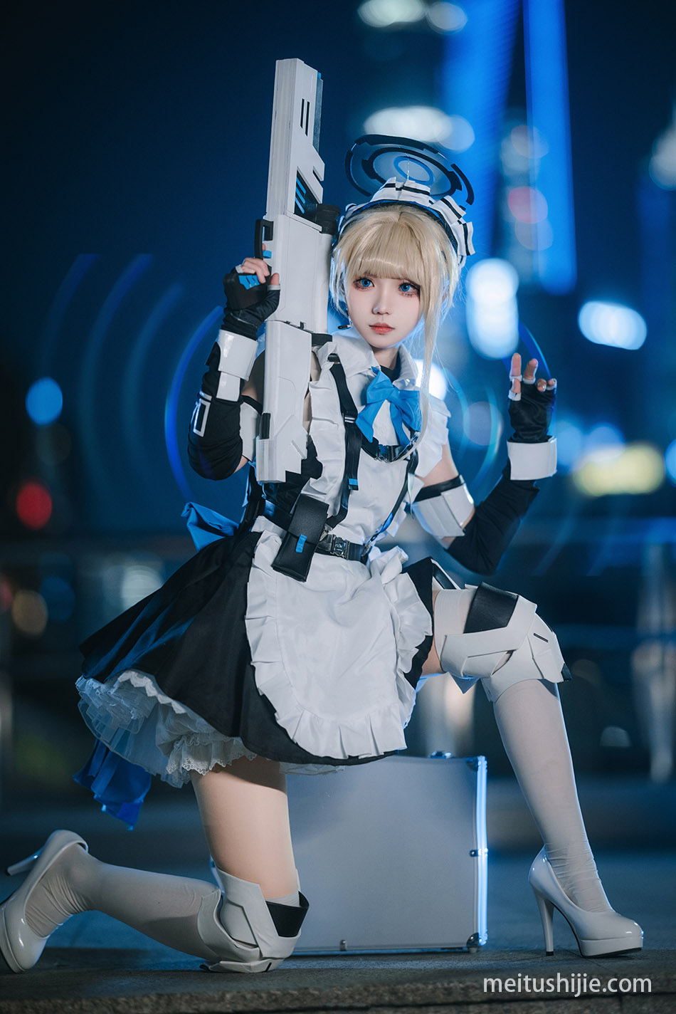 图片[4]-美图网-美图世界，无限精彩！- 花柒Hana