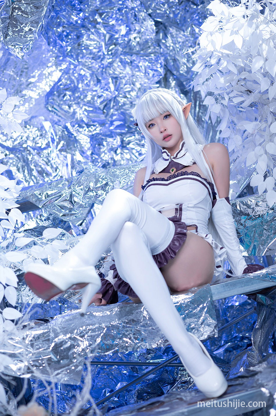 图片[3]-美图网-美图世界，无限精彩！- 清水由乃