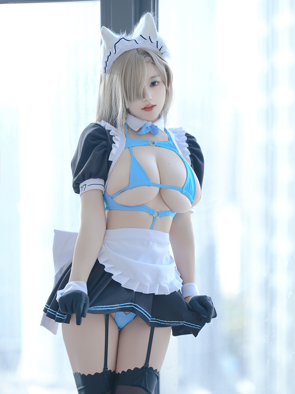 图片[2]-美图网-美图世界，无限精彩！- 小仓千代w