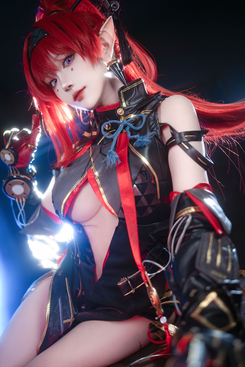 图片[2]-美图网-美图世界，无限精彩！-  瓜希酱