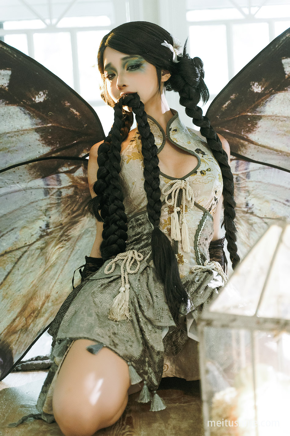 图片[2]-美图网-美图世界，无限精彩！- 蠢沫沫