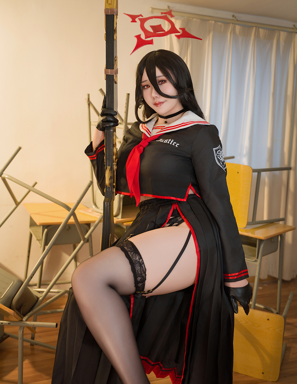 图片[4]-美图网-美图世界，无限精彩！- 麻花酱