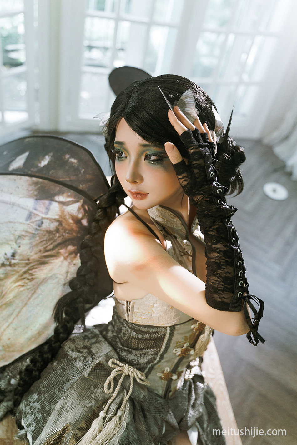 图片[4]-美图网-美图世界，无限精彩！- 蠢沫沫