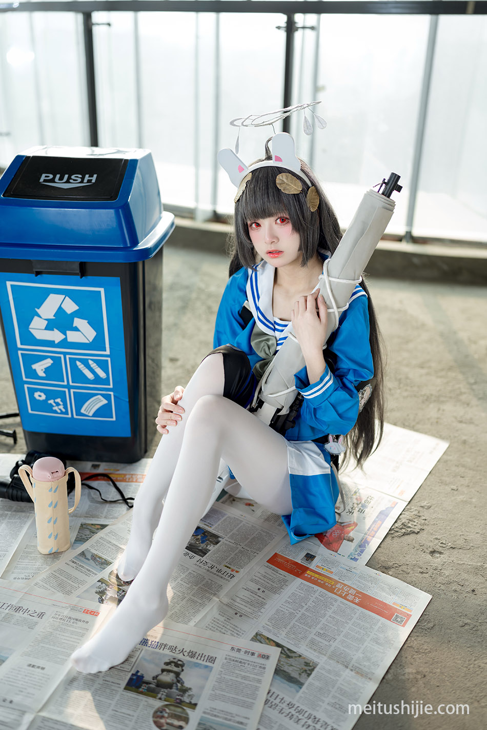 图片[4]-美图网-美图世界，无限精彩！-九柒喵