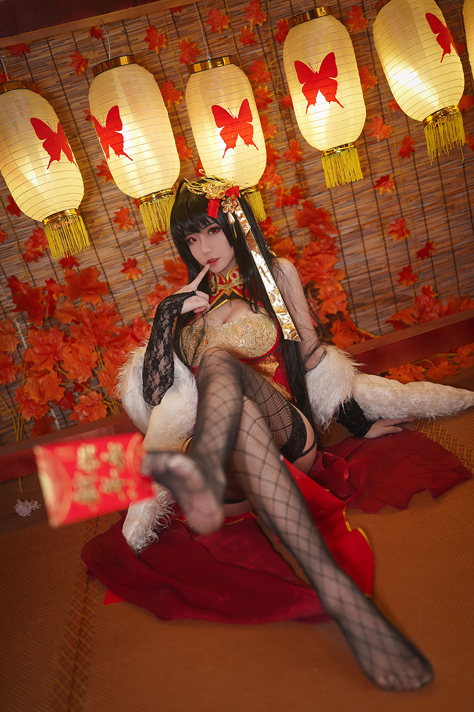 图片[2]-美图网-美图世界，无限精彩！- Seya-狮砸