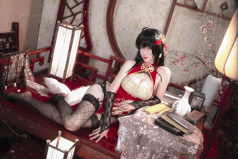 图片[3]-美图网-美图世界，无限精彩！- Seya-狮砸