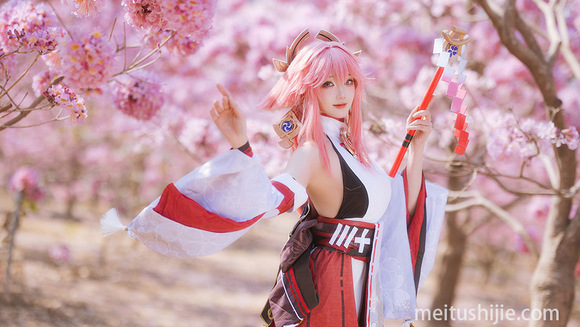 图片[3]-美图网-美图世界，无限精彩！- 瓜希酱