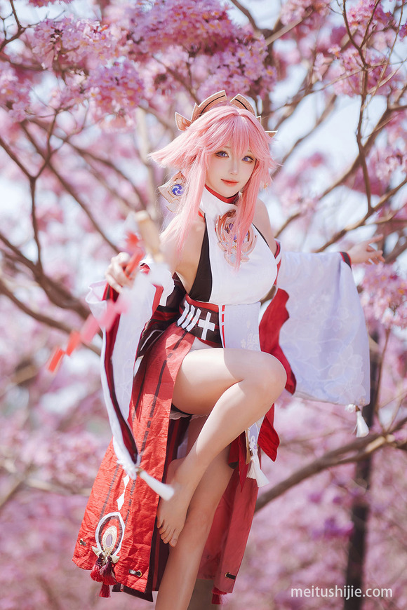 图片[4]-美图网-美图世界，无限精彩！- 瓜希酱