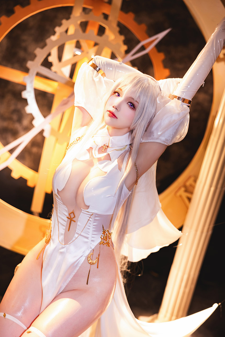 图片[2]-美图网-美图世界，无限精彩！-  雪晴Astra