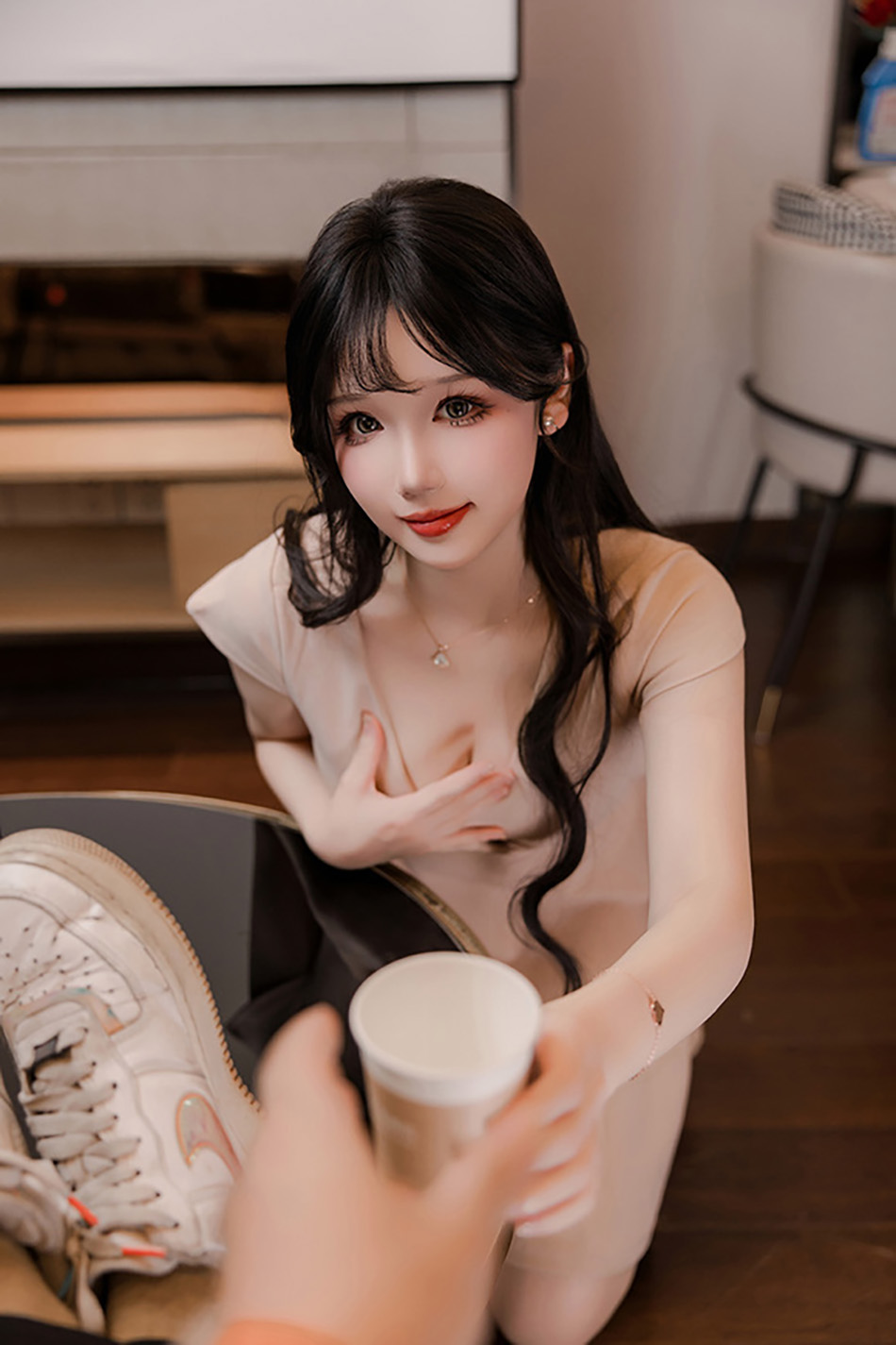 图片[2]-美图网-美图世界，无限精彩！- 雪晴Astra