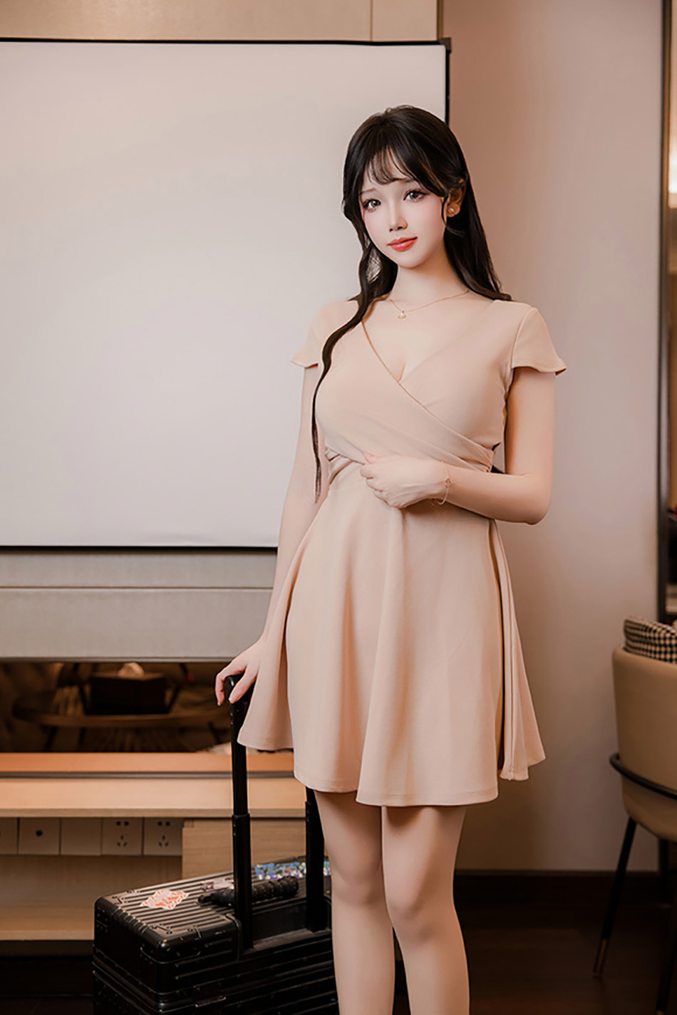 图片[3]-美图网-美图世界，无限精彩！- 雪晴Astra