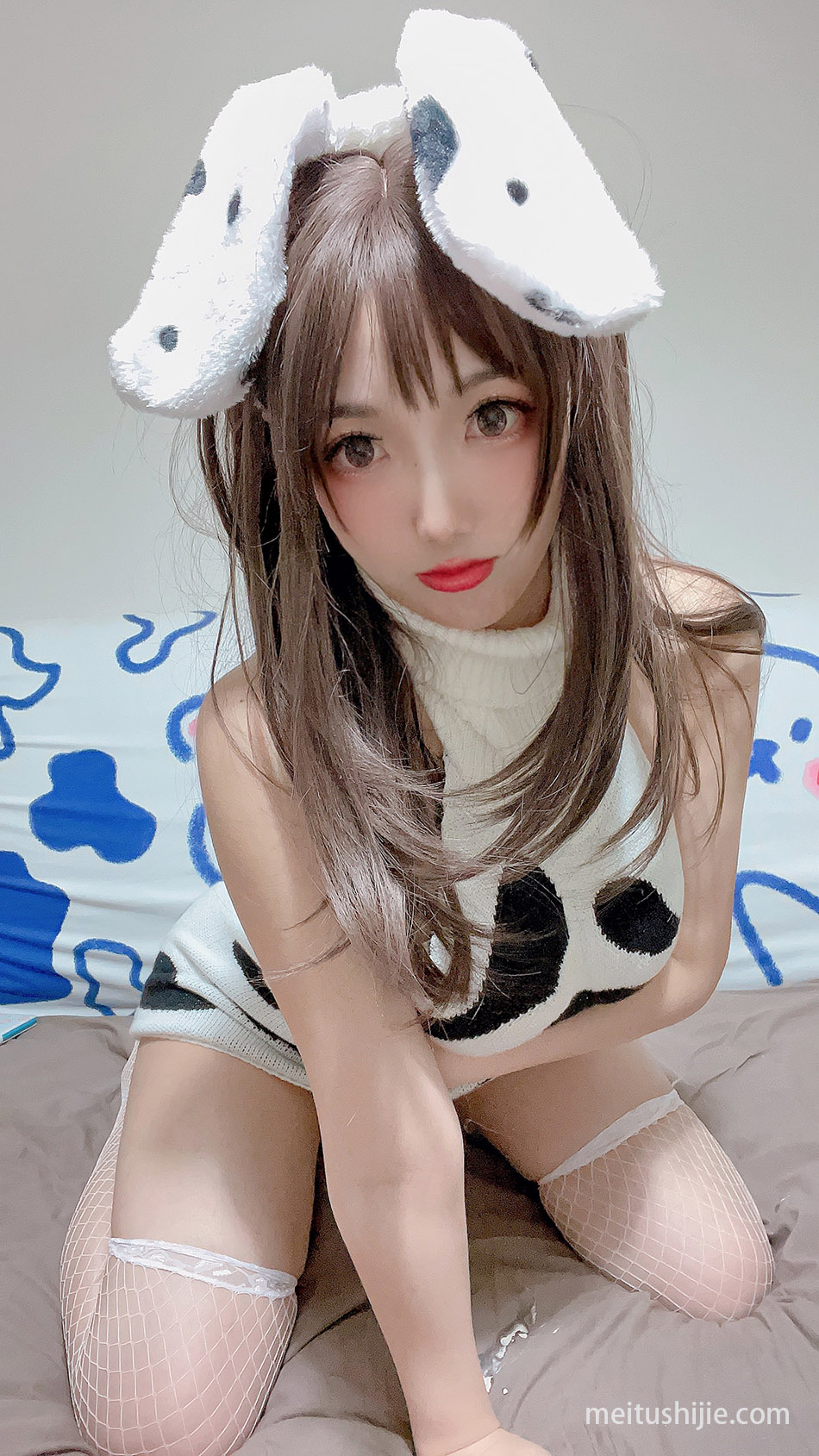 图片[2]-美图网-美图世界，无限精彩！- 刺青Poi