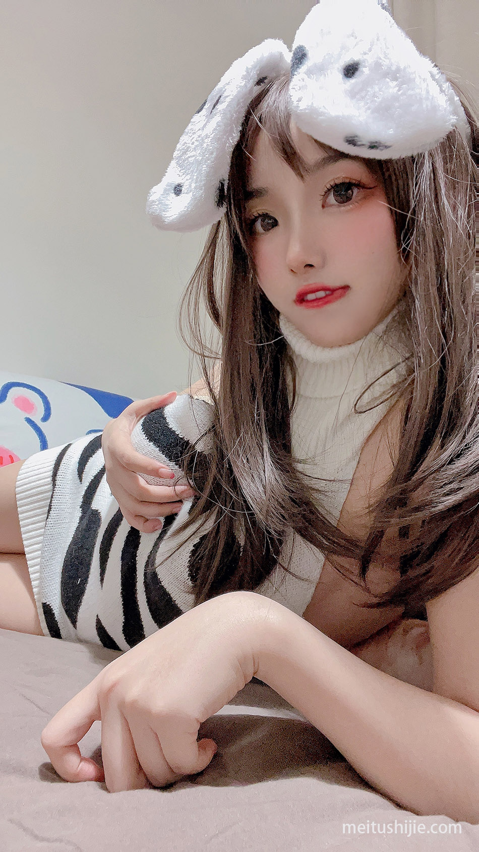 图片[4]-美图网-美图世界，无限精彩！- 刺青Poi