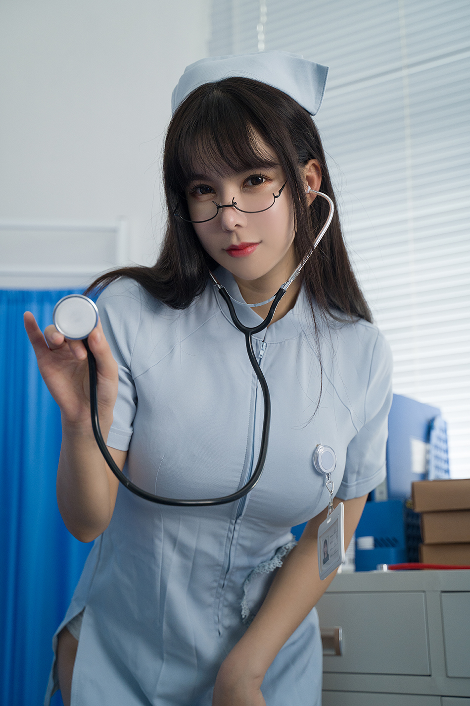 图片[2]-美图网-美图世界，无限精彩！- 亚马逊鲶鱼