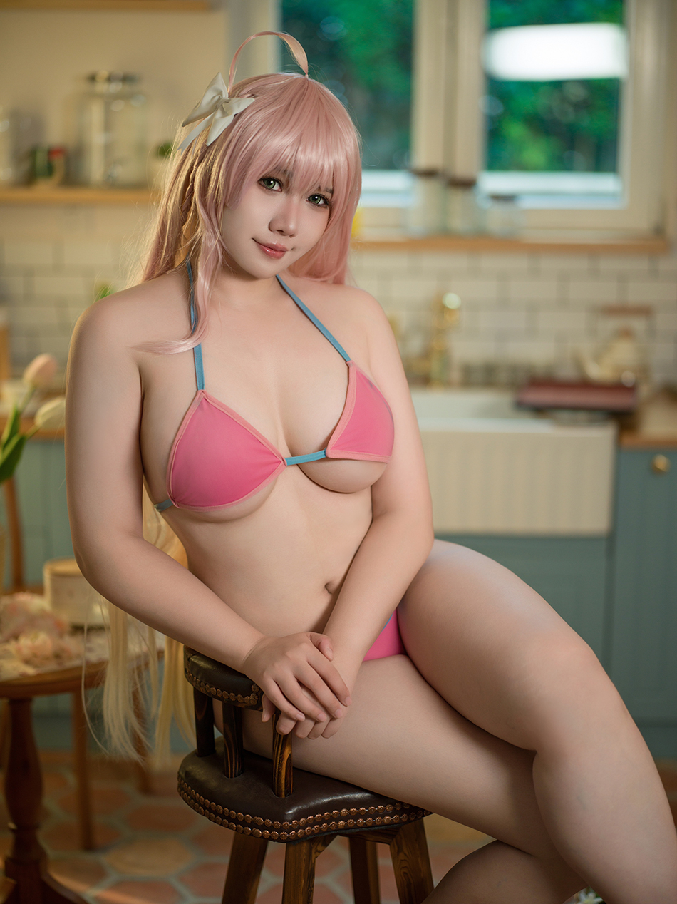 图片[4]-美图网-美图世界，无限精彩！- 麻花酱