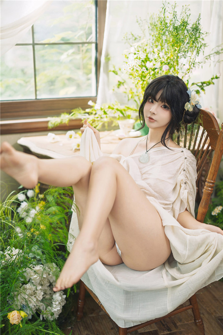 图片[3]-美图网-美图世界，无限精彩！-yuuhui玉汇