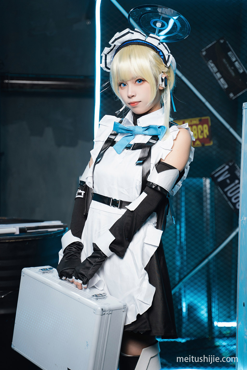 图片[3]-美图网-美图世界，无限精彩！- 三無人型