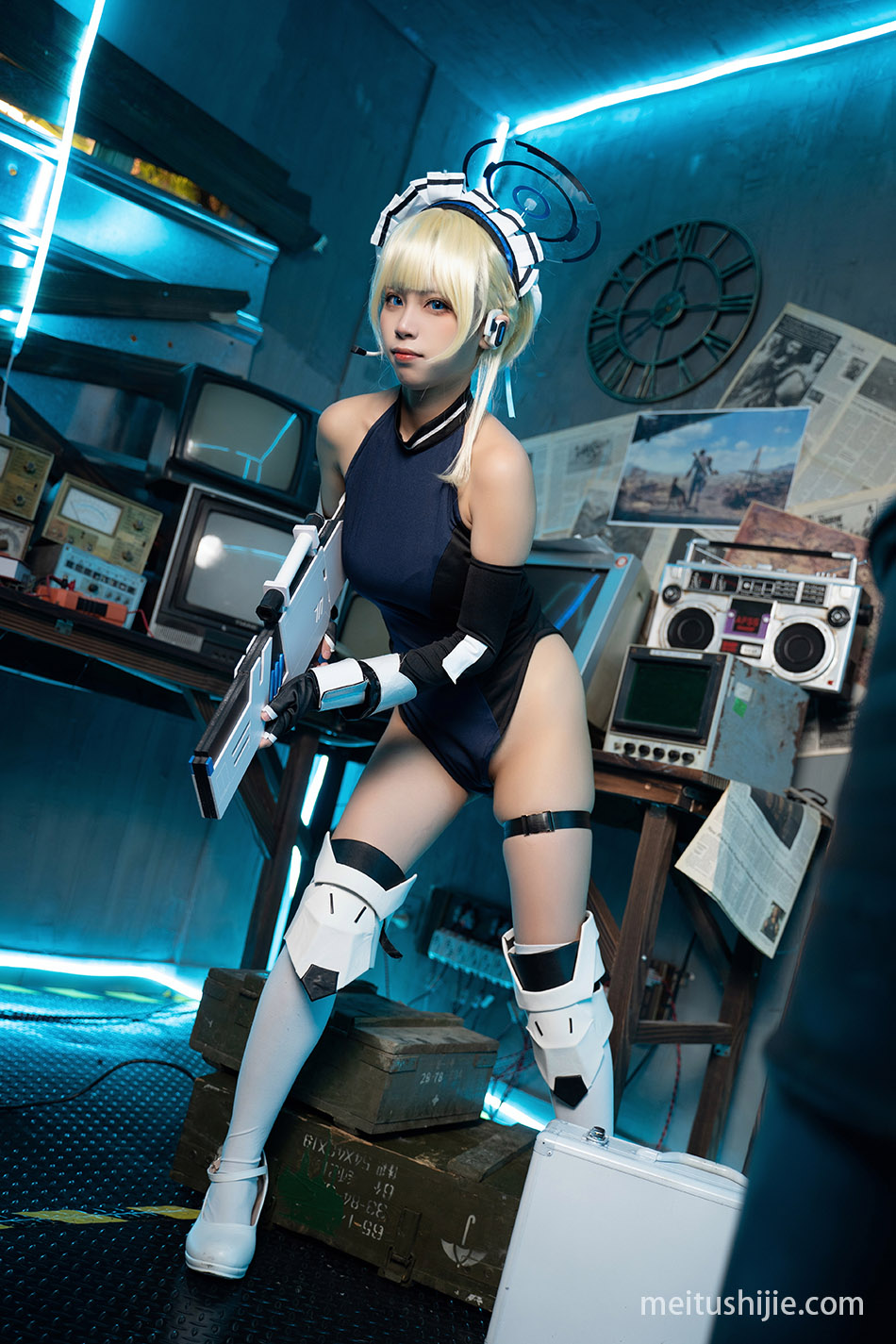 图片[2]-美图网-美图世界，无限精彩！- 三無人型