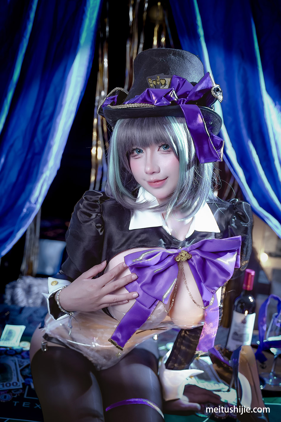 图片[2]-美图网-美图世界，无限精彩！- 九曲Jean